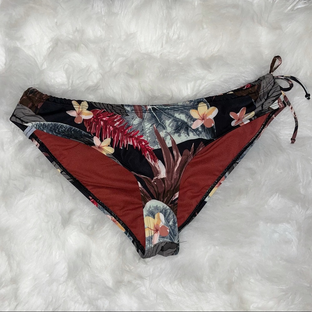 Body Glove Flourish bikini bottom